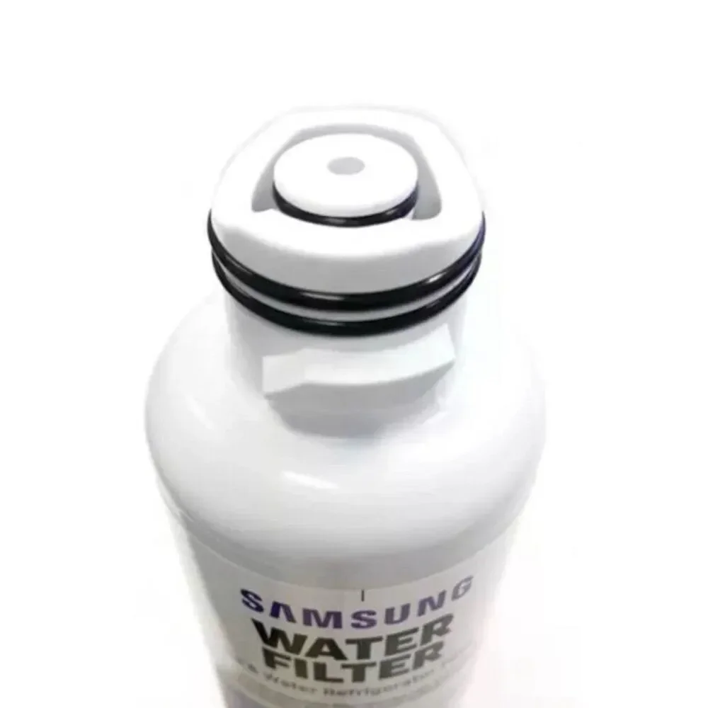 Samsung HAF-CIN/EXP Refrigerator Water Filter   DA29-00020B. New in Box!